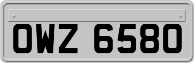 OWZ6580