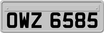 OWZ6585