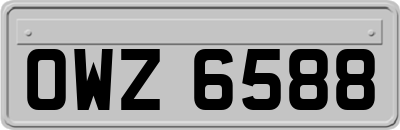 OWZ6588