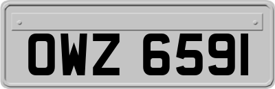 OWZ6591