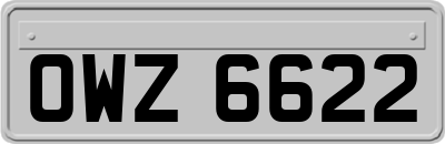 OWZ6622