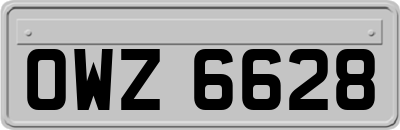 OWZ6628