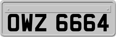 OWZ6664