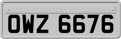 OWZ6676