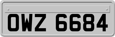 OWZ6684