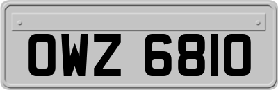 OWZ6810