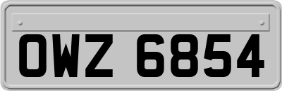 OWZ6854