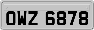 OWZ6878