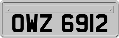 OWZ6912