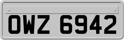OWZ6942