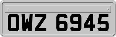 OWZ6945