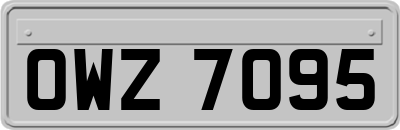 OWZ7095