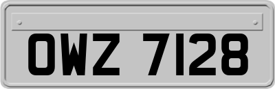 OWZ7128