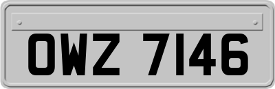 OWZ7146
