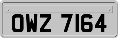 OWZ7164