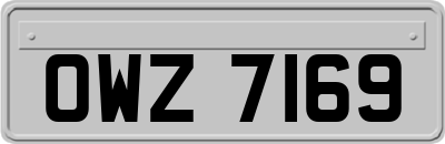 OWZ7169