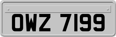 OWZ7199