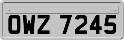 OWZ7245