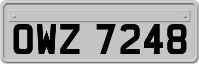 OWZ7248