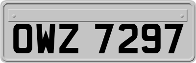 OWZ7297