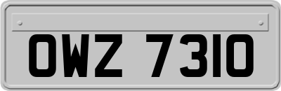 OWZ7310
