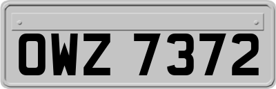 OWZ7372