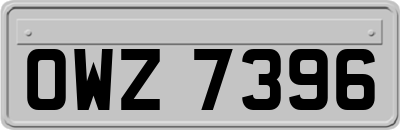 OWZ7396