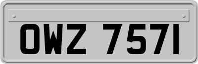 OWZ7571