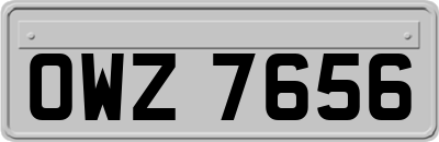 OWZ7656