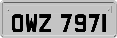 OWZ7971