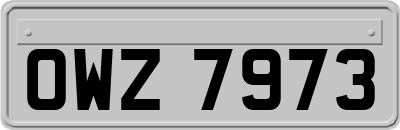 OWZ7973