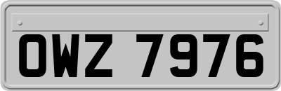 OWZ7976