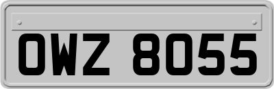 OWZ8055