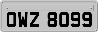 OWZ8099