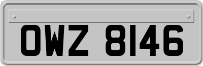 OWZ8146