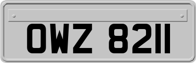 OWZ8211