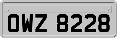OWZ8228