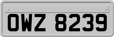 OWZ8239