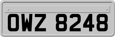 OWZ8248