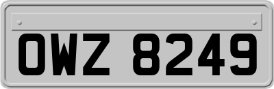 OWZ8249