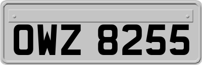 OWZ8255