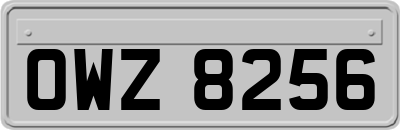 OWZ8256