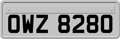OWZ8280