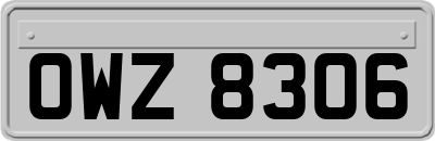 OWZ8306