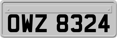 OWZ8324