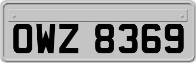 OWZ8369