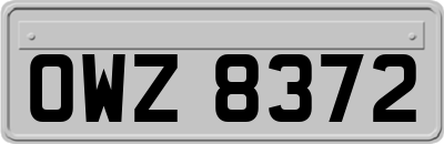 OWZ8372
