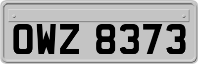OWZ8373