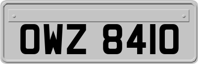 OWZ8410
