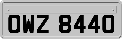 OWZ8440